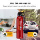 Fire Spray - Mini Car Fire Suppressor