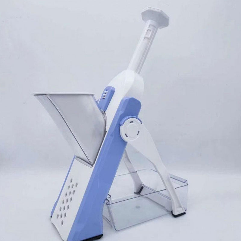 Multifunctional Vegetable Cutter