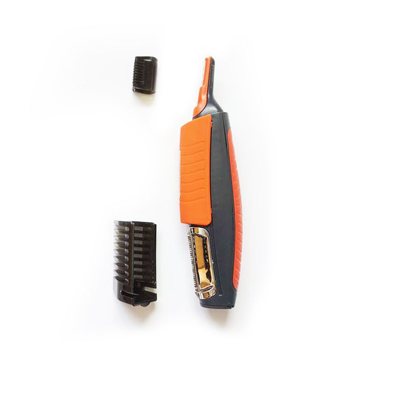 Men All-In-One Hair Trimmer