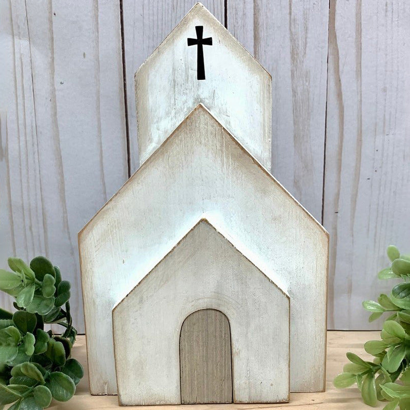 Jesus Tomb-Easter Tray Bundle Kit