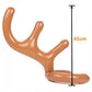 🎄Christmas Antler Ring Toss Game