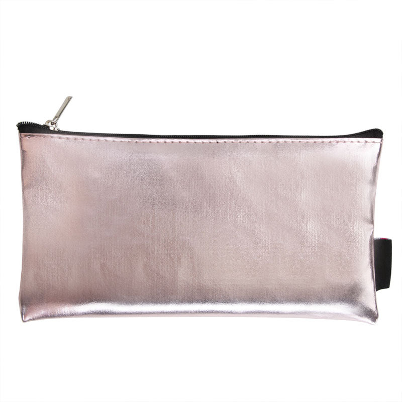 Makeup Brushes Set(12 PCS)