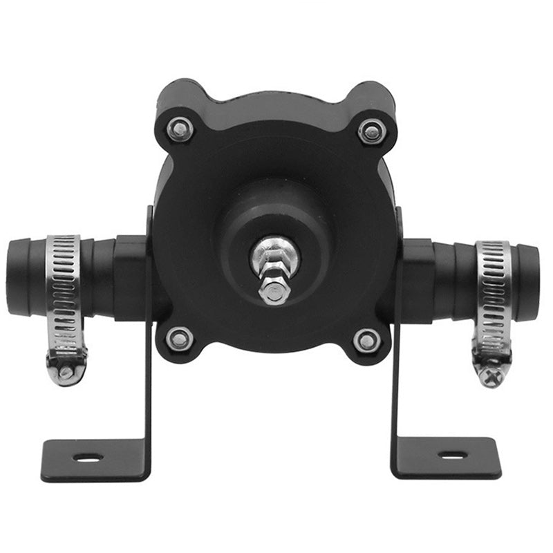 Drill Pump