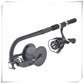 Fishing Line Winder Spooler - 🎁 Christmas Gift for Your Fisher