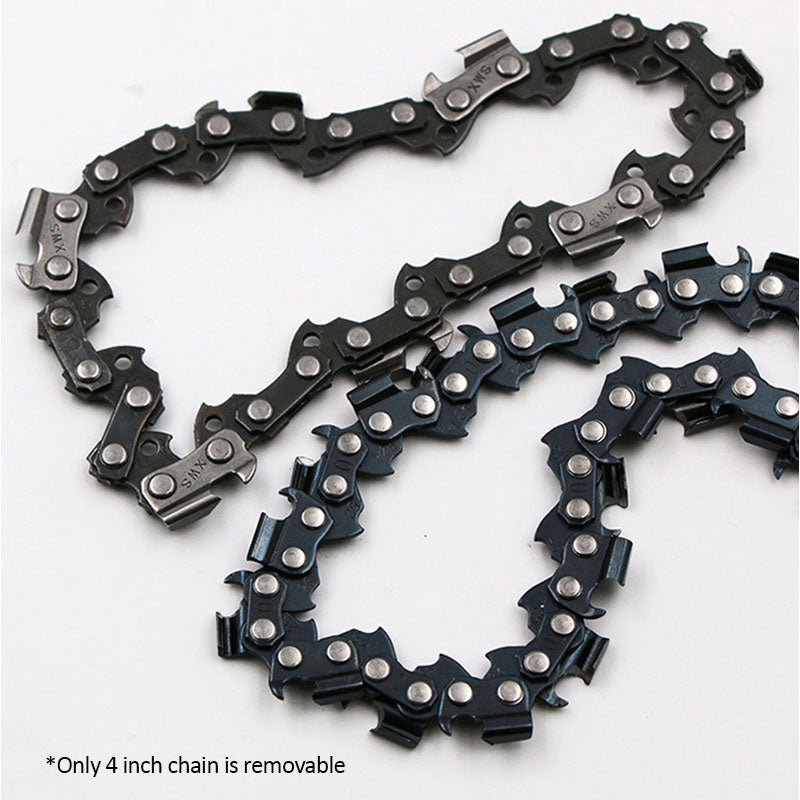 Grinder Wood Carving Disc