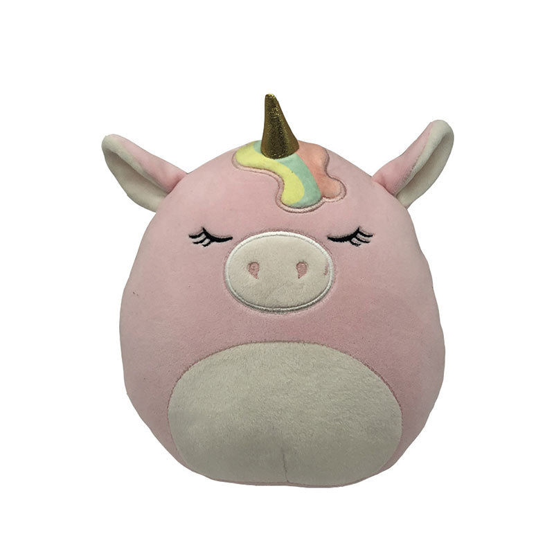 Ultrasoft Stuffed Animal Plush Toy