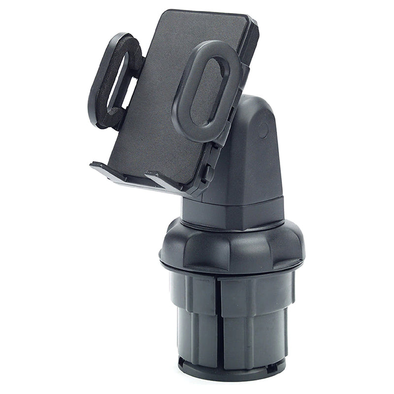 Cup Call – Carkur
