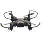 Mini RC HD Aerial Photography Drone