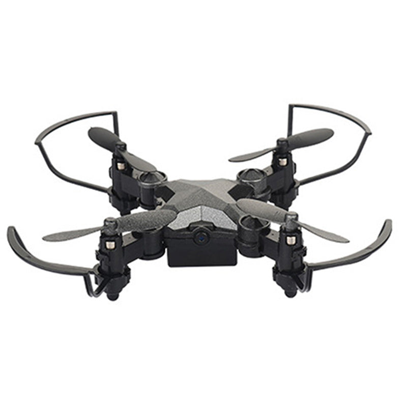 Mini RC HD Aerial Photography Drone