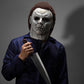 Michael Myers Full Mask - Halloween