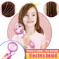 Electric Automatic Hair Decoration Braider
