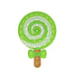 Lollipop Pop Its