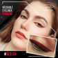 Reusable Eyeliner Stickers