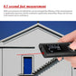 Laser Distance Meter