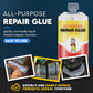 Universal Repair Adhesive