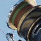 Spinning Reel HE 1000-7000