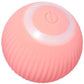 Pet Gravity Intelligent Rolling Ball