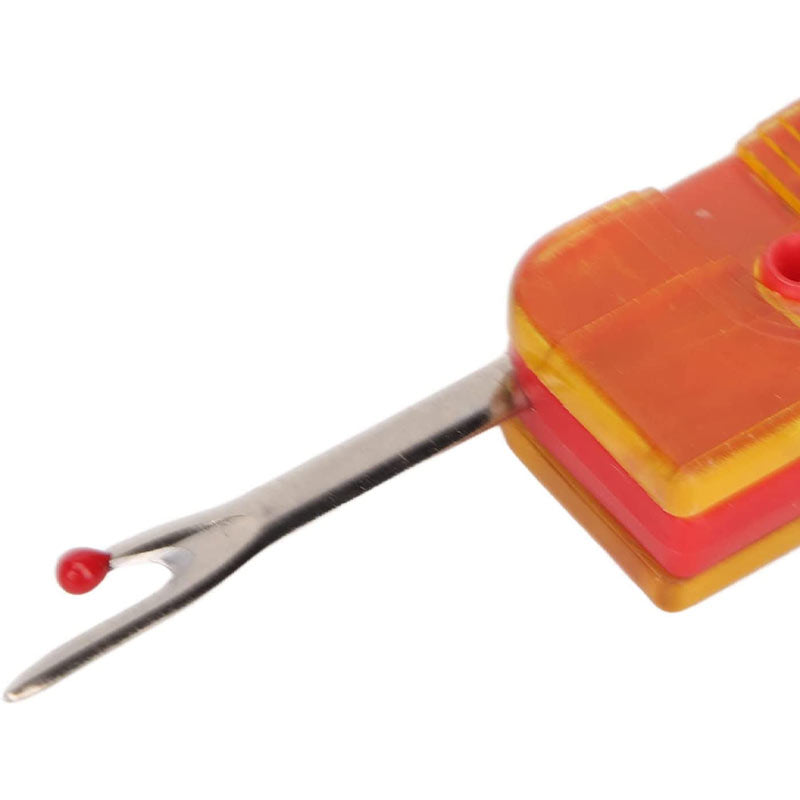 Foldable Portable Seam Ripper