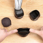 Wheelchair Foot Cover