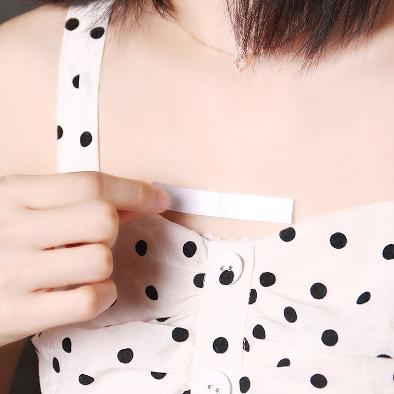 Secret Sidekick Double Sided Tape