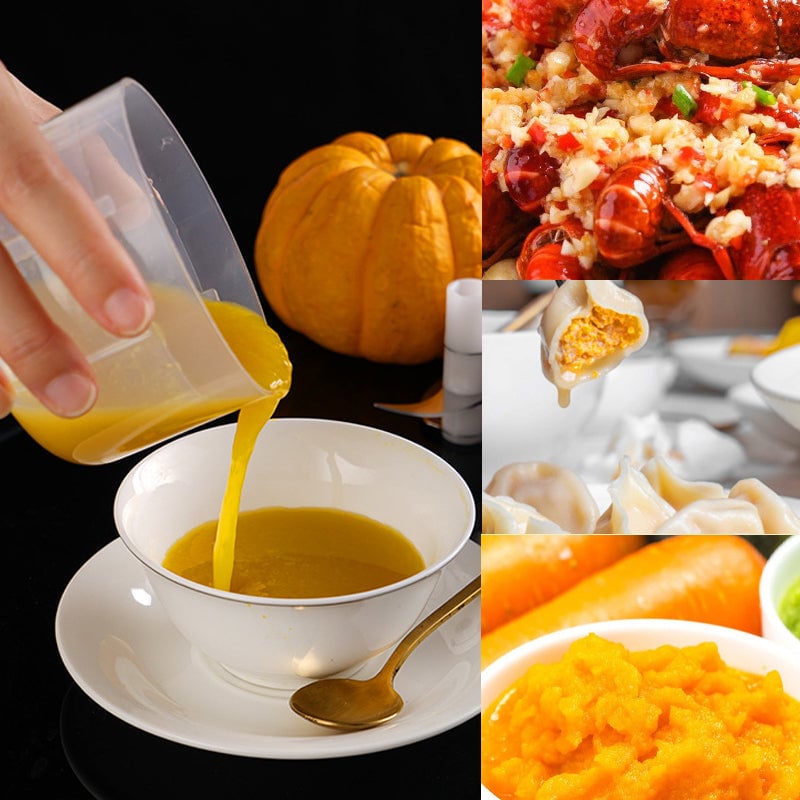 USB-aufladbare elektrische Knoblauchmühle/Electric garlic pounder