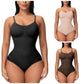 BODYSUIT SHAPEWEAR