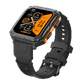 The Indestructible Smartwatch