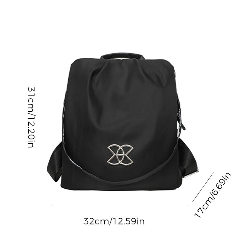 Oxford Cloth Umhängetasche Mehrzweck-Tasche/Multifunctional Oxford cloth shoulder bag