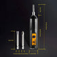 Household Portable Electric Screwdriver Set