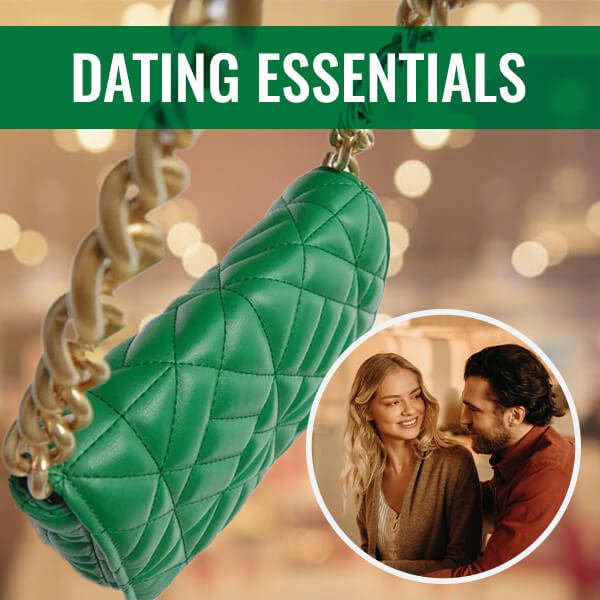 Fashion Chain One Shoulder Crossbody Bag👛2022 Hot Sale💖