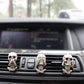 Universal Car Gear Shift Knobs Skull Head
