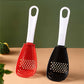 Multifunctional Kitchen Cooking Spoon