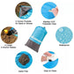 Lightweight Sand Free Beach Mat