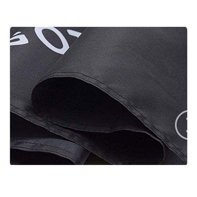 Outdoor Indoor Decoration Banner