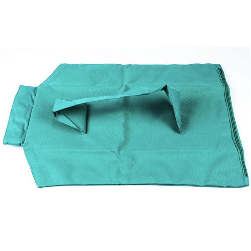 Buy One And Get One FREE:Cat Carrier Pouch