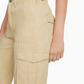 Mother's Day Promotion-2023 Adjustable Straight Fit Cargo Pants(Buy 2 Free Shipping)