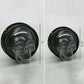 Skull Headlight Covers for Car