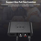 Bluetooth 5.0 Audio Receiver