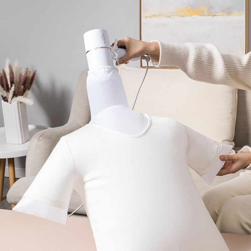 Clothes Dryer Portable Drying Bag Drying Airbag