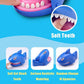 Shark Biting Finger Dentist Games