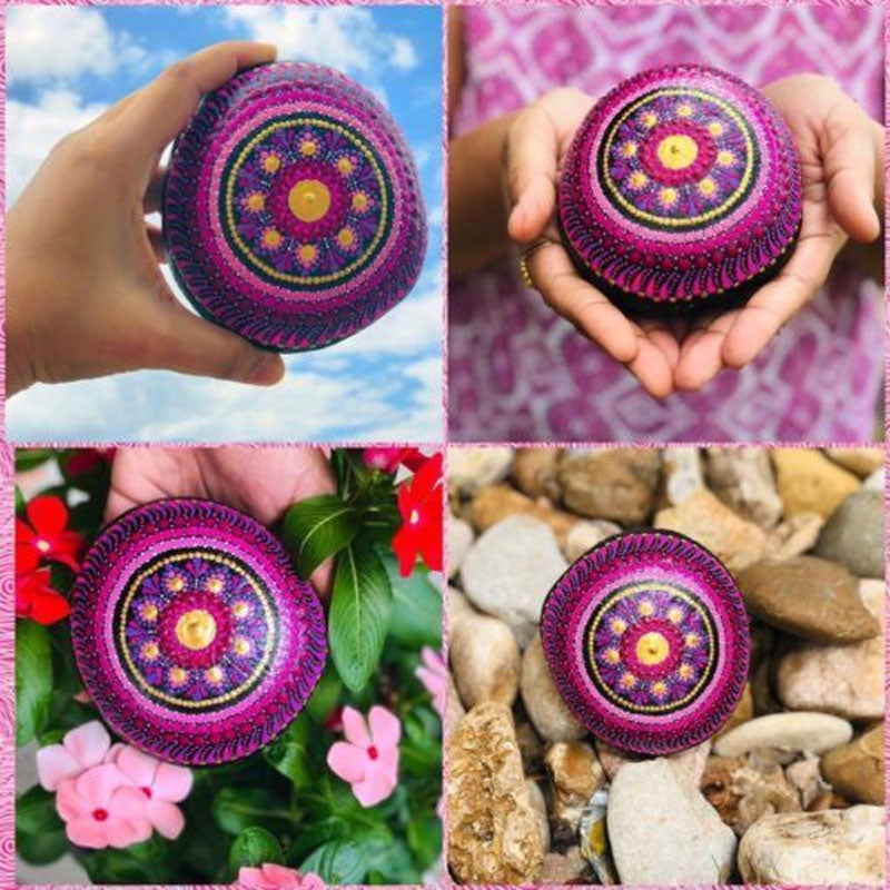 Mandala Dotting Tools Kits