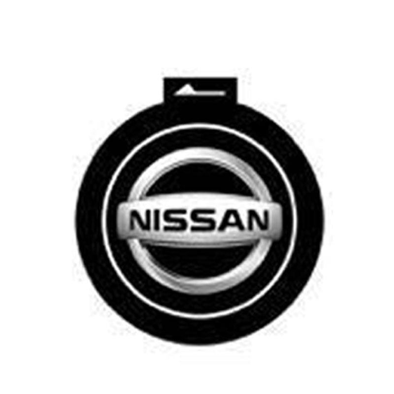 Car Door Logo Lights Projector