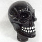 Universal Car Gear Shift Knobs Skull Head