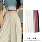 🔥Spring Hot Sale✨Woman's Casual Full-Length Loose Pants
