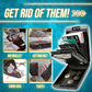 RFID Wallet