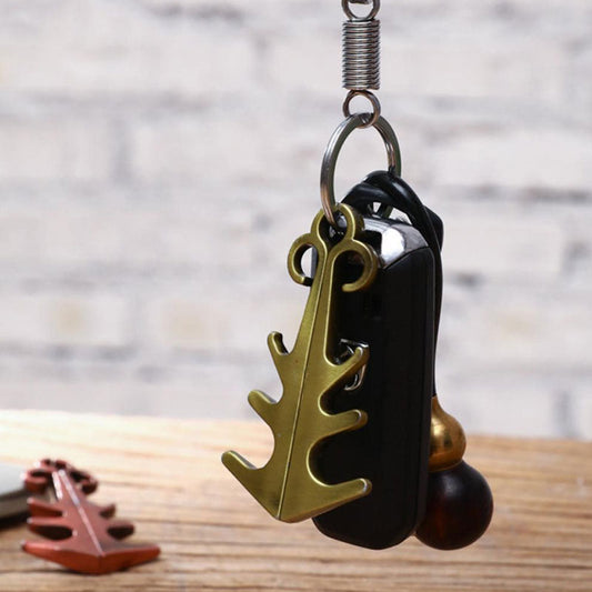 Christmas Tree Multi-tool