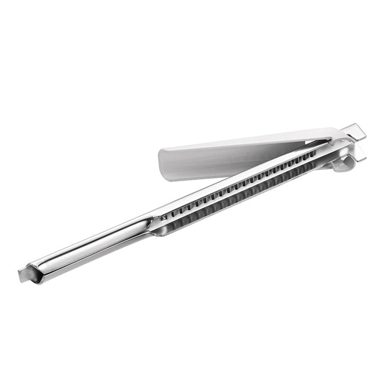 Adjustable Easy Can Jar Opener