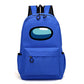 Multifunctional Casual Backpack