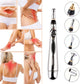 Laser Acupuncture Massage Pen