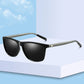 💥 2023 New Design Men Polarized Sunglasses